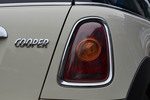 MINIMINI2010款Cooper Cheer