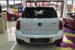 MINICOUNTRYMAN2014款1.6L COOPER Fun 