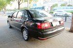 大众桑塔纳志俊2008款1.8L 手动 休闲型