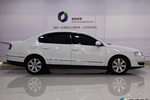 大众迈腾2009款1.8TSI DSG 豪华型