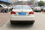 荣威5502010款S 1.8L 启臻版