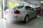 宝马3系2005款320i