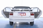 雪铁龙富康2005款05款富康1.6L自动档axc16V