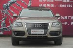 奥迪Q52012款2.0TFSI 舒适型