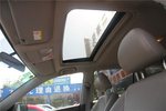 丰田RAV42010款2.0L 自动豪华升级版