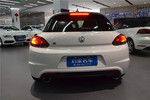 大众尚酷R2011款R 2.0TSI