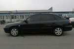 现代伊兰特2007款1.6 GLS 自动豪华型