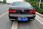 大众迈腾2013款1.8TSI 舒适型