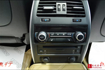 宝马5系GT2011款535i xDrive豪华型 点击看大图