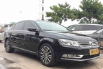 大众迈腾2013款2.0TSI 豪华型