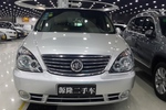 别克GL82008款陆尊3.0L 豪华版LT 