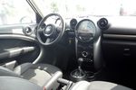 MINICOUNTRYMAN2011款1.6L COOPER FUN