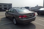 宝马7系2006款740Li