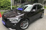 宝马X12018款sDrive18Li 尊享型