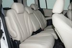 马自达Mazda52008款2.0 自动舒适型