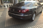 大众CC2011款1.8TSI 尊贵型