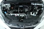本田缤智2015款1.5L CVT两驱舒适型