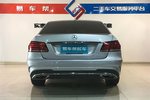 奔驰E级2014款改款 E260L 运动型