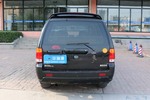 黄海挑战者2010款2.0L 两驱DD6490A