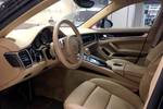 保时捷Panamera2014款Panamera 4S Executive 3.0T 