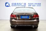 奔驰E级2014款改款 E300L