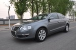 大众迈腾2009款1.8TSI DSG 豪华型