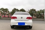 大众迈腾2013款1.8TSI 豪华型