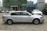 大众迈腾2011款1.8TSI DSG 豪华型