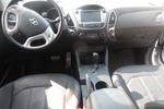 现代ix352013款2.0L 自动两驱智能型GLS 国V 