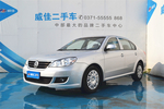 大众朗逸2008款1.6L 手动 品悠版