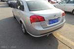 别克凯越2008款1.6LE-MT