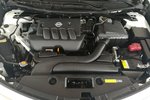 日产天籁2013款2.0L XL舒适版