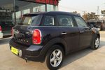 MINICOUNTRYMAN2011款1.6L ONE