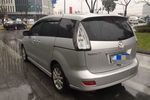 马自达Mazda52008款2.0 自动舒适型