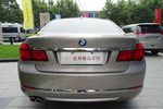 宝马7系2013款730Li 豪华型