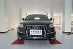 奥迪Q72013款35 TFSI 技术型