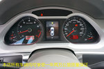 奥迪A6L2010款2.0TFSI 手自一体 标准型