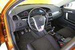 MG62011款1.8DVVT 手动 贺岁版