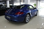 保时捷Cayman2009款Cayman 2.9L 