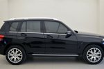 奔驰GLK级2010款GLK300 4MATIC 豪华版