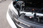 本田CR-V2012款2.0L 两驱都市版