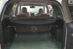 丰田RAV42010款2.4L 自动豪华升级版