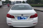 宝马5系2014款525Li 豪华设计套装