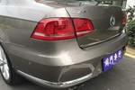 大众迈腾2012款1.8TSI DSG 尊贵型