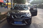 奇瑞瑞虎2011款1.8L AMT 豪华型