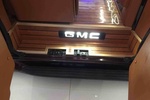 GMC Savana2013款5.3L 1500运动版