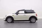 MINIMINI2014款1.5T COOPER Fun