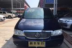 别克GL82008款2.5L 舒适版CT2