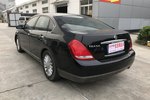 日产天籁2005款230 JM V6