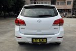 哈弗H62011款2.0L 手动两驱都市型